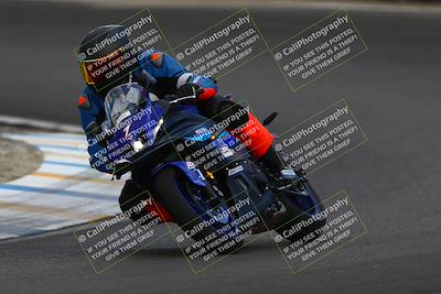 media/Mar-06-2025-YCRS ChampSchool (Thu) [[4f1e595087]]/Fast Group/Session 4 (Turn 6)/